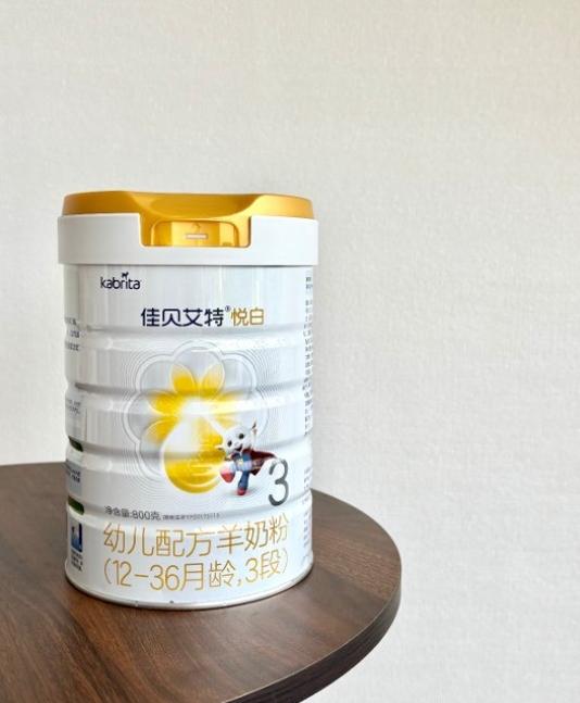 结合“预防过敏，靠谱抗过敏奶粉品牌排行榜”，给敏宝选奶不迷茫 
