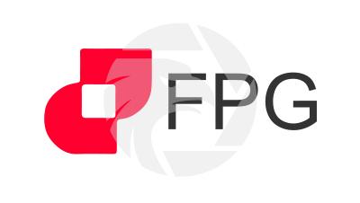 FPG：外汇服务对比能够帮助用户判断实际适配程度