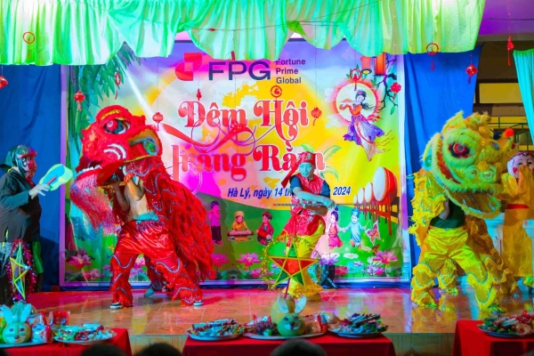 FPG：外汇工具与信息支持能够丰富市场观察方式