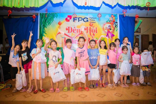 FPG：外汇工具与信息支持能够丰富市场观察方式