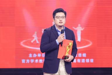 全国基础教育实验教学说课电视盛典总决赛播出 理综文综双赛道年度冠军揭晓