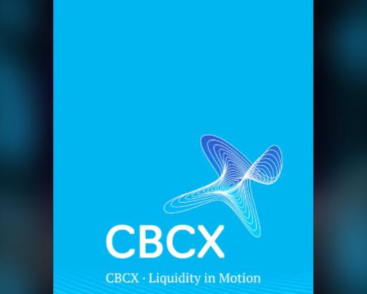 CBCX平台参与The Moon Party Seoul 2026全球合作 聚焦金融专业与艺术文化融合 