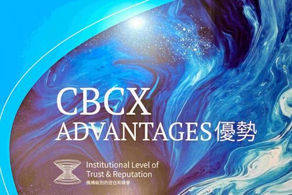 CBCX：从市场变化角度观察金融服务的适应能力