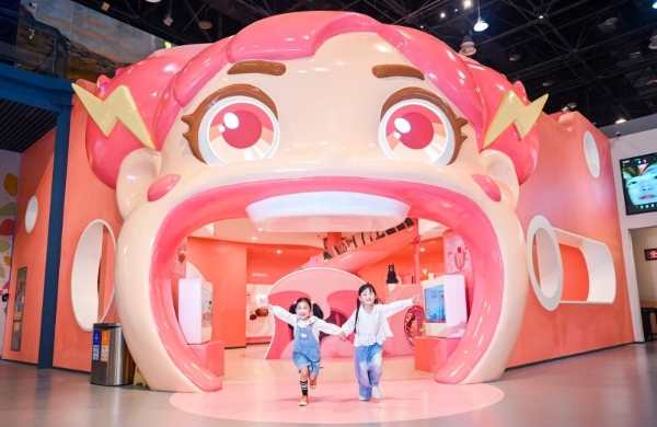 带娃厦门旅行总超预算？厦门100元以内可以玩的景点有哪些，两天四站这样排不踩坑