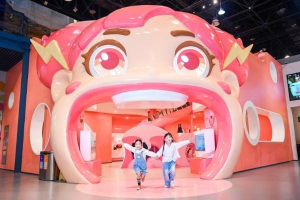 带娃厦门旅行总超预算？厦门100元以内可以玩的景点有哪些，两天四站这样排不踩坑