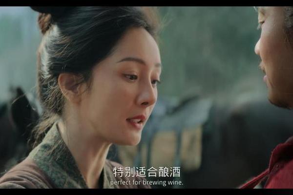 鸿蒙7重磅上线！看剧有疑问？华为视频专属AI随叫随到 