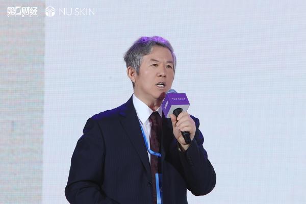 “智行合一 健康致远”大健康论坛：共探抗衰“年轻力”密码 