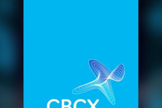 CBCX携手K11艺术基金会亮相The Moon Party Seoul 2026 跨界探索金融与艺术交流