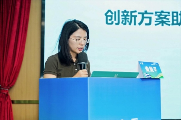 CACA读书会——CACA指南