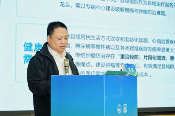 CACA读书会——CACA指南