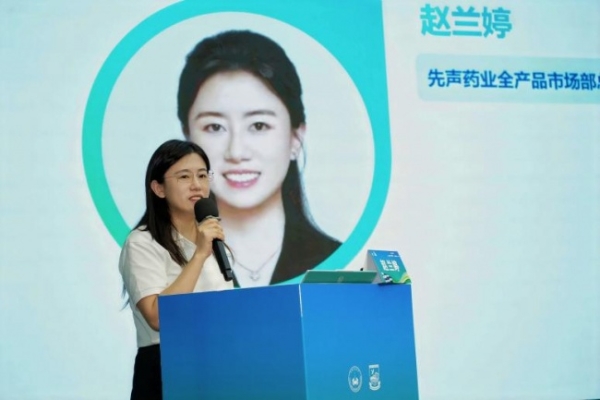 CACA读书会——CACA指南