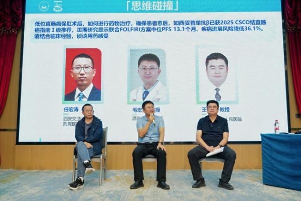 CACA读书会——CACA指南