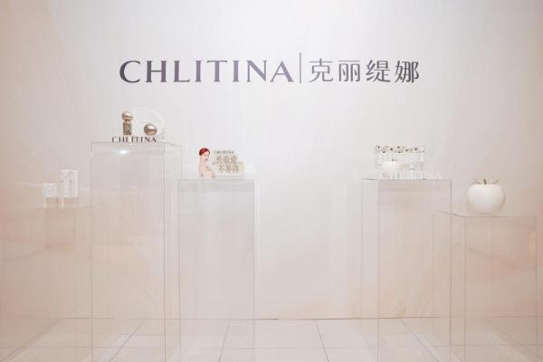 以美之名，声动两岸｜克丽缇娜杯第七届台商好声音圆满收官 