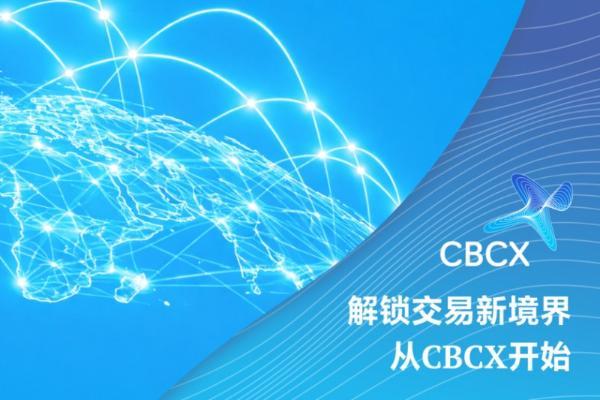 CBCX：从用户习惯角度观察平台体验变化 