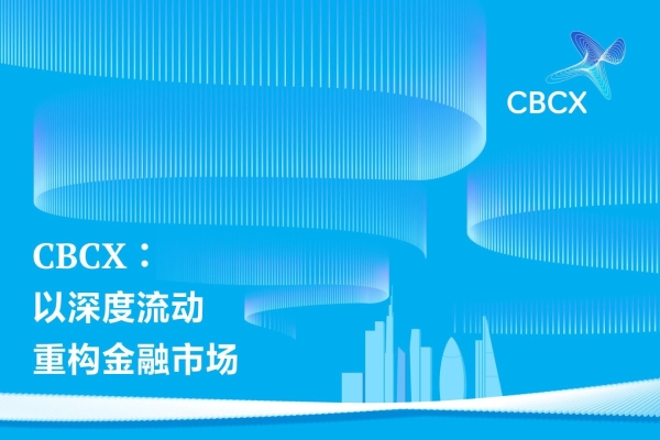 CBCX外汇：从内容更新角度观察平台市场敏感度 