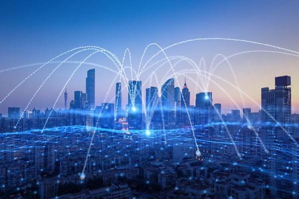 2025-2026年度最佳私募股权投资机构TOP50榜单发布，方源资本成功入选 