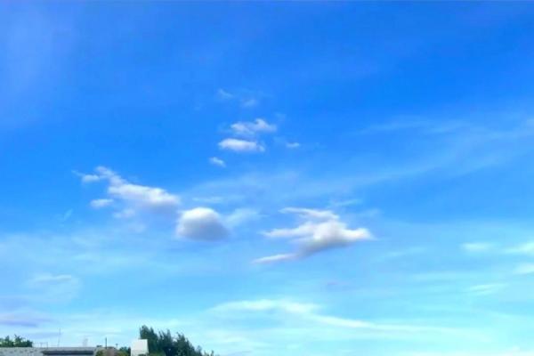2026年厦门适合情侣约会的旅游打卡地全攻略，小众拍照出片地深度玩法指南 
