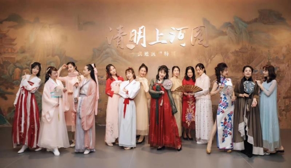 优家荟深圳十周年庆典将举行：十年锦绣，十月绽放 