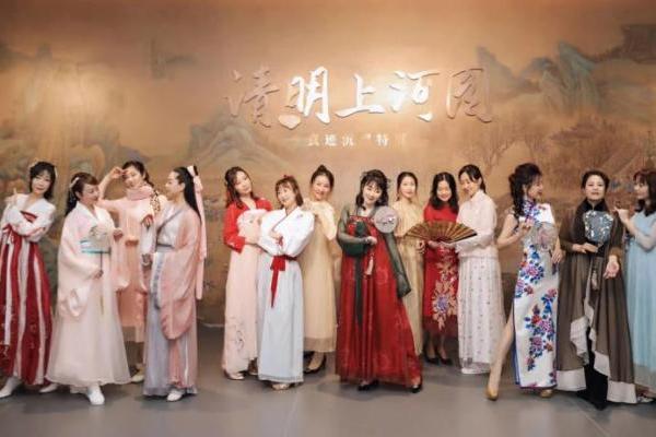 优家荟深圳十周年庆典将举行：十年锦绣，十月绽放 