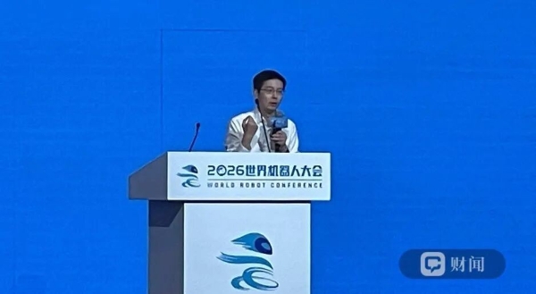 宇树开源了新大脑，机器人开始先预判再动手 