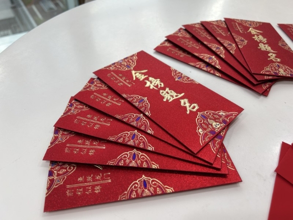 聚力备考，喜报频传｜三牧教育召开一检表彰会，学生雷同学提分 64.5 分 