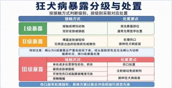 狂犬病疫苗科学选择：免疫程序、无血清工艺与细胞基质的循证梳理 
