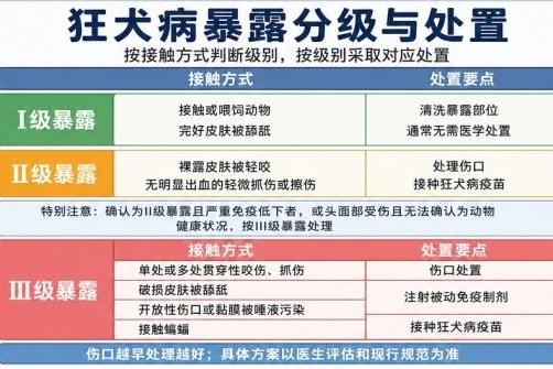 狂犬病疫苗科学选择：免疫程序、无血清工艺与细胞基质的循证梳理 