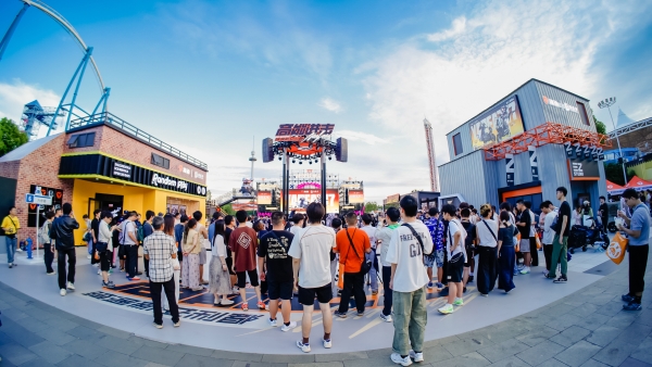 雅迪的长期主义产业布局：以智造筑基，与青年同行 