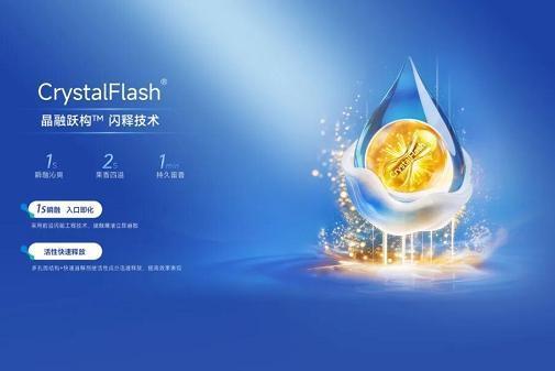 民生医药“4＋1＋3”技术矩阵：解码益生菌的“中国方案” 