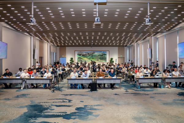 “脚斗·向世界——2026脚斗运动全球启航” 中国自主，世界赛场，从平民运动到全球产业生态 