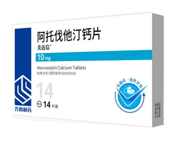 集采“上海模式”阶段性成绩单：中选药占比提升，基金支出更可控 