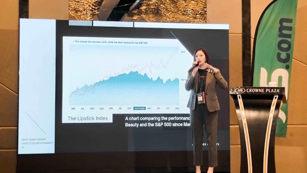 Radex Markets：出金规则的透明表达能够增强用户操作预期 