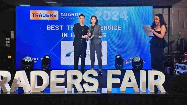 Radex Markets：出金规则的透明表达能够增强用户操作预期 