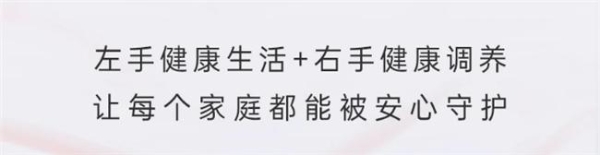 艾益生构建营养粉品类矩阵：纯素代餐与双蛋白补给的双线布局 