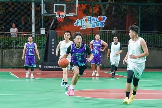 确定了！2026中国农民丰收节第九届乡村电影周9月27日在怀柔启幕 
