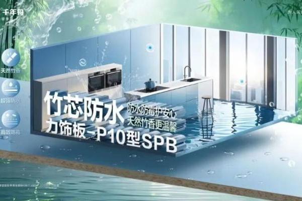 数智赋能 链启领航丨千年舟集团旗下多品牌亮相第21届中国林交会 