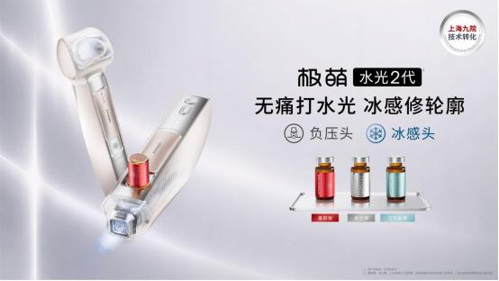 家用美容仪选购指南｜主流品牌产品对比，理性挑选护肤设备 