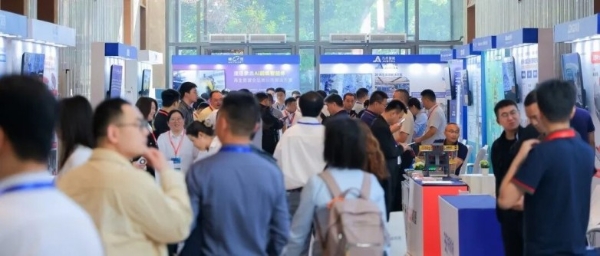 急寻中国供应商！CRRE 2026海外买家团发布纺织品智能回收设备需求