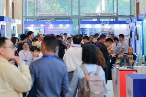 急寻中国供应商！CRRE 2026海外买家团发布纺织品智能回收设备需求