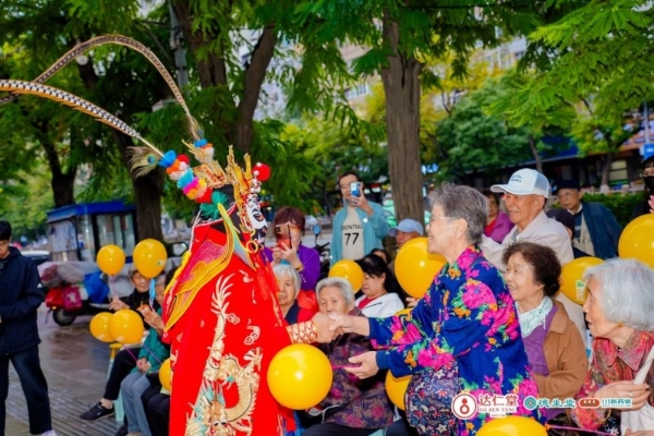 健康驿站落地甘肃 津药达仁堂携手德生堂拓展中医药便民服务圈 