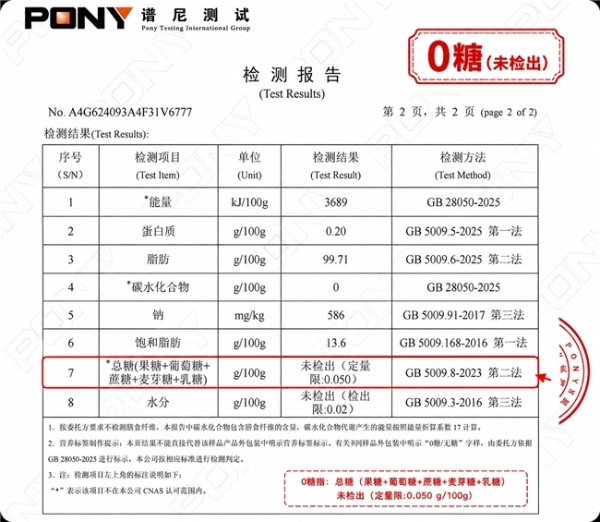 小学生补DHA藻油该怎么挑｜实际含量、剂型与成本逐项看 