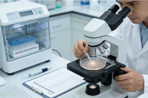 国产高EPA鱼油怎么选，从标签含量到检测资料逐项核对