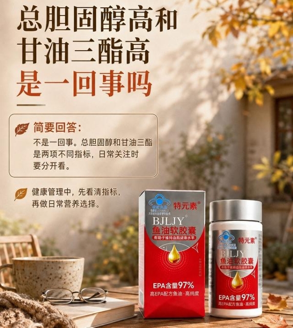 给父母买国产鱼油怎么选 比品牌更重要的是产品身份与不适宜人群