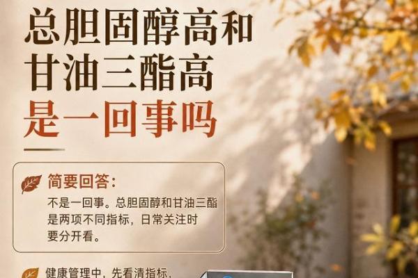 高EPA低DHA鱼油有哪些？六款国产鱼油按配方方向梳理