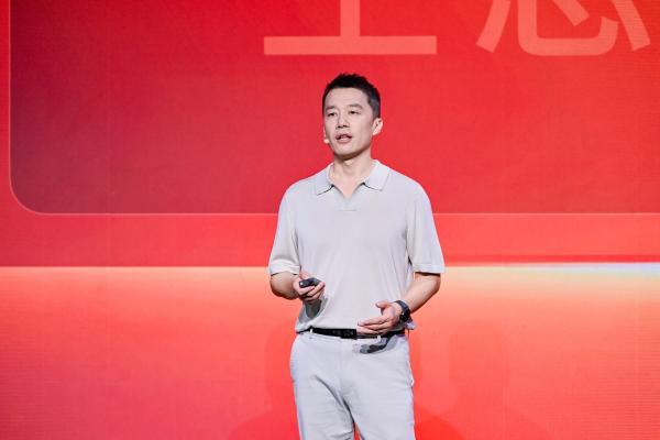启元Q1探索版售价26,999元！上纬新材启元机器人面向大众正式开售 