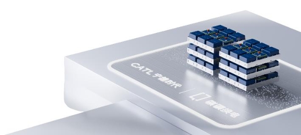 综合电耗在 1.2kWh/km 以内！欧曼银河5M 底换重卡高效低耗提升效益 