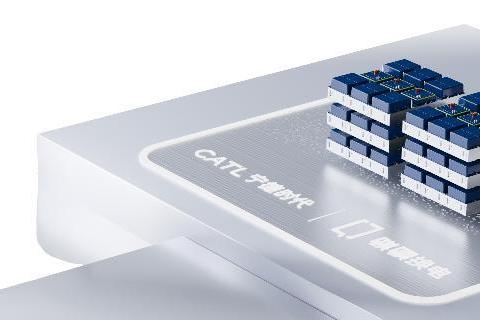 综合电耗在 1.2kWh/km 以内！欧曼银河5M 底换重卡高效低耗提升效益 
