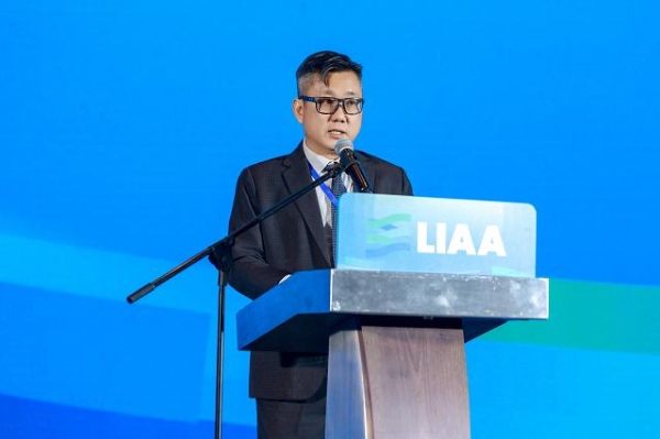 签署MOU总投资2亿令吉 区域粮食安全合作迈出实质性一步——2026兰卡威国际农业与水产养殖大会落幕 