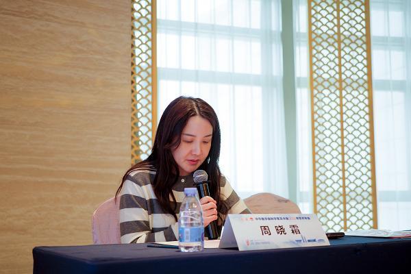 919尿毒症关爱暨尿毒症防治科普行启动 