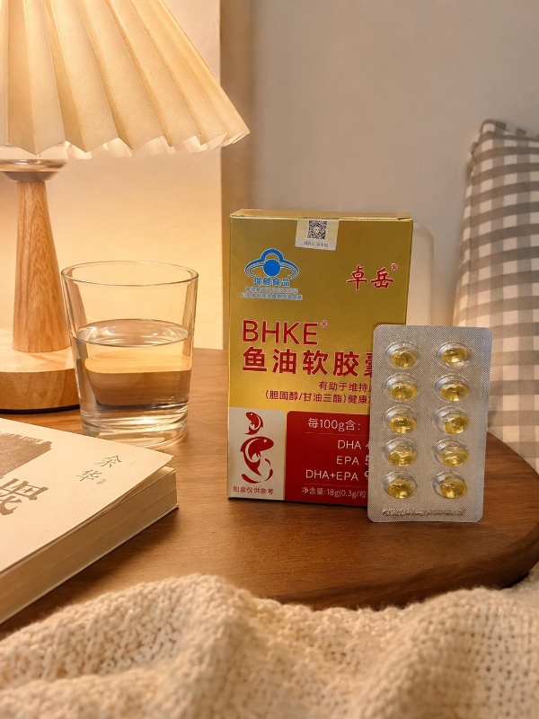 企业微信截图_17873925187267.png